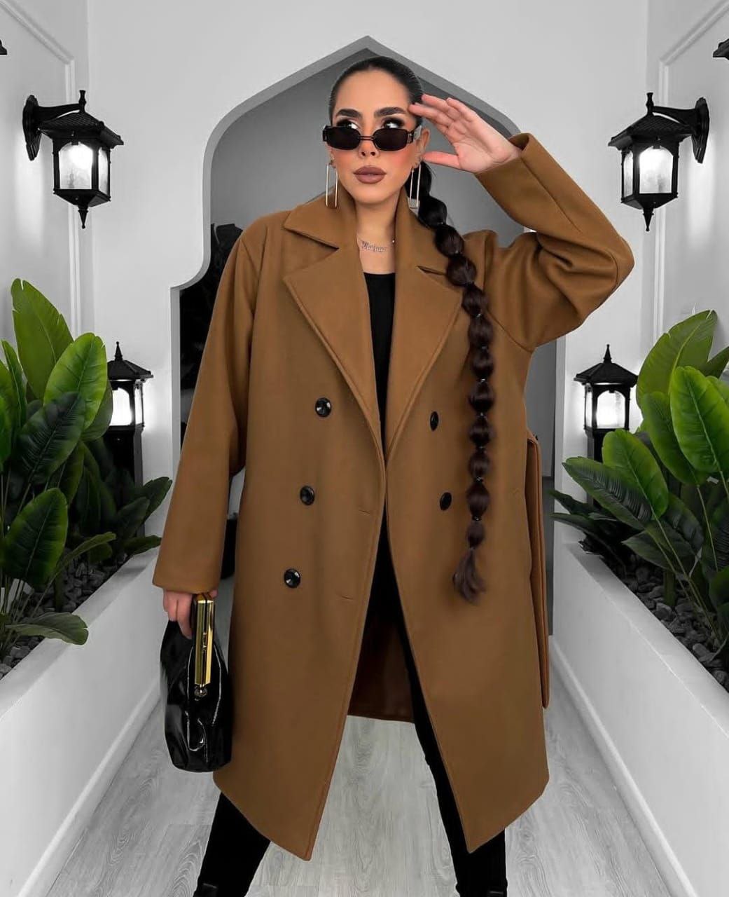 /public/uploads/photos/shares/Casual 2/IMG_3967.jpeg